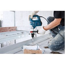 Перфоратор SDS-plus Bosch GBH 4-32 DFR Professional (0611332100) Перфоратор SDS-plus Bosch GBH 4-32 DFR Professional (0611332100)