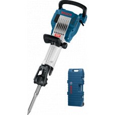 Відбійний молоток  Bosch GSH 16-28 Professional (0611335000)