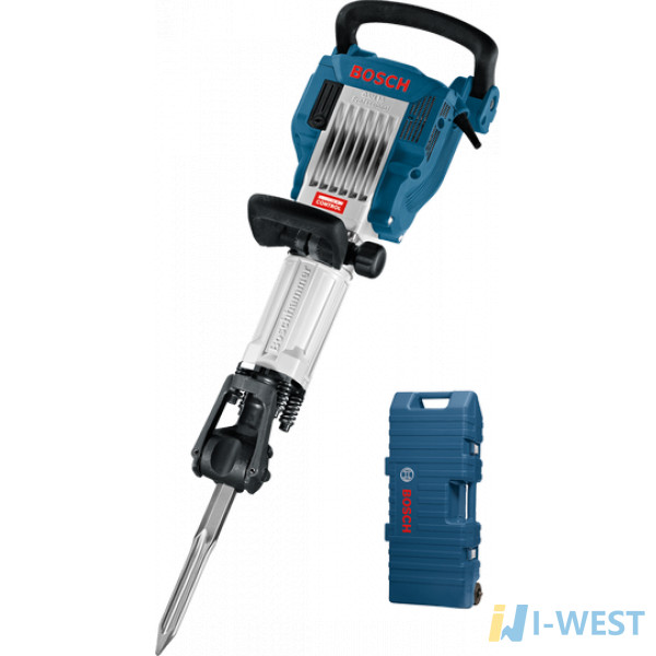Отбойный молоток Bosch GSH 16-28 Professional (0611335000)