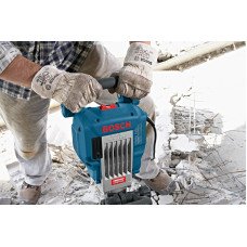 Отбойный молоток Bosch GSH 16-28 Professional (0611335000)