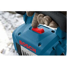 Отбойный молоток Bosch GSH 16-28 Professional (0611335000)