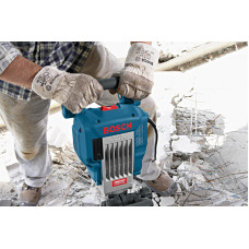 Відбійний молоток Bosch GSH 16-30 Professional (0611335100) Відбійний молоток Bosch GSH 16-30 Professional (0611335100)