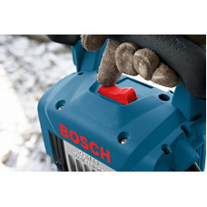 Отбойный молоток Bosch GSH 16-30 Professional (0611335100)
