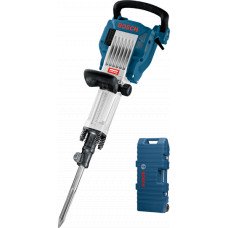 Відбійний молоток  Bosch GSH 16-30 Professional (0611335100)