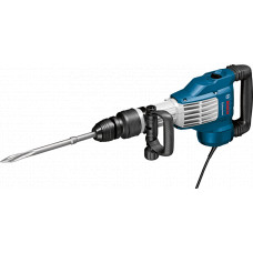 Отбойный молоток SDS-max Bosch GSH 11 VC Professional (0611336000) Отбойный молоток SDS-max Bosch GSH 11 VC Professional (0611336000)