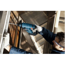 Акумуляторний перфоратор Bosch GBH 18 V-LI Compact (0611905308)