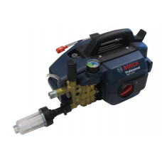 Приладдя  Bosch Водяний фільтр Professional (F016800334)