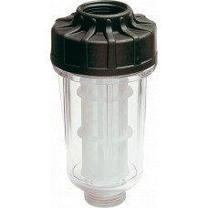 Приладдя Bosch Водяний фільтр Professional (F016800334) Приладдя Bosch Водяний фільтр Professional (F016800334)