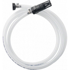 Принадлежности Bosch Комплект для всасывания Professional (F016800335)