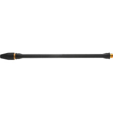 Приладдя  Bosch Трубка с турбінним обертанням до GHP 6-14 Professional (F016800336)