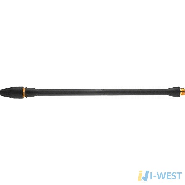 Приладдя  Bosch Трубка с турбінним обертанням до GHP 6-14 Professional (F016800336)
