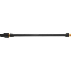 Приладдя  Bosch Трубка с турбінним обертанням до GHP 8-15 XD Professional (F016800337)