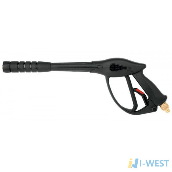 Металевий пістолет Bosch (F016800379) Металевий пістолет Bosch (F016800379)