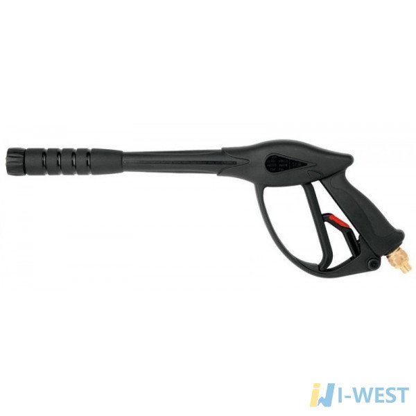 Металлический пистолет Bosch (F016800379) Металлический пистолет Bosch (F016800379)