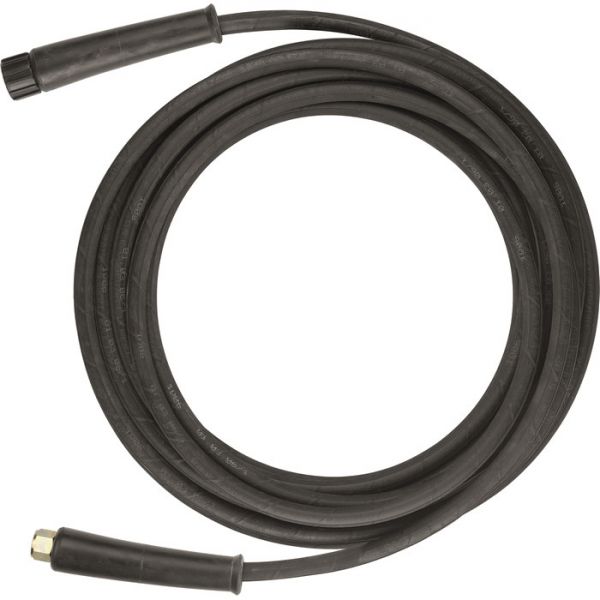 Шланг високого тиску Bosch, 8 м (F016800380)