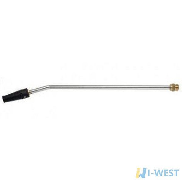 Грязьова фреза для Bosch GHP 5-13 C (F016800381)
