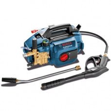 Грязьова фреза для Bosch GHP 5-13 C (F016800381)