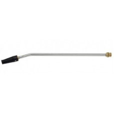Грязьова фреза для Bosch GHP 8-15 XD (F016800426)