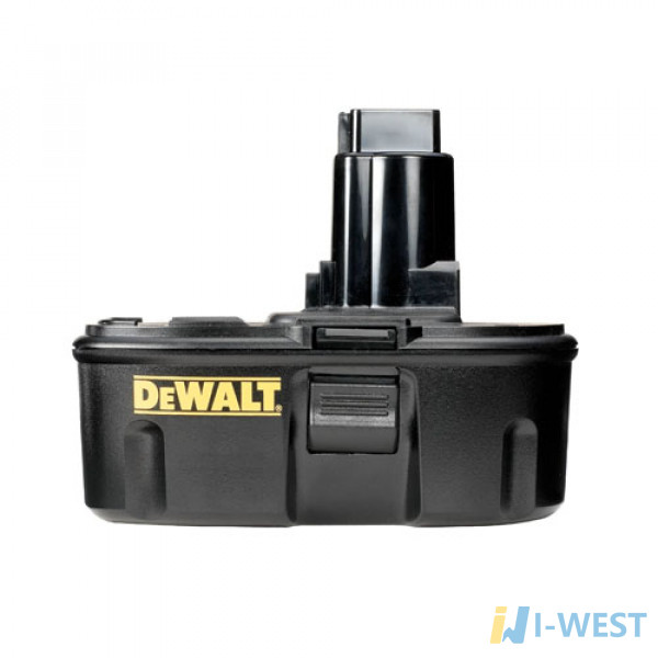 Акумулятор DeWalt 1006623-00 DeWALT Акумулятор DeWalt 1006623-00 DeWALT