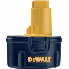 Акумулятор DeWALT 1006626-00 Акумулятор DeWALT 1006626-00