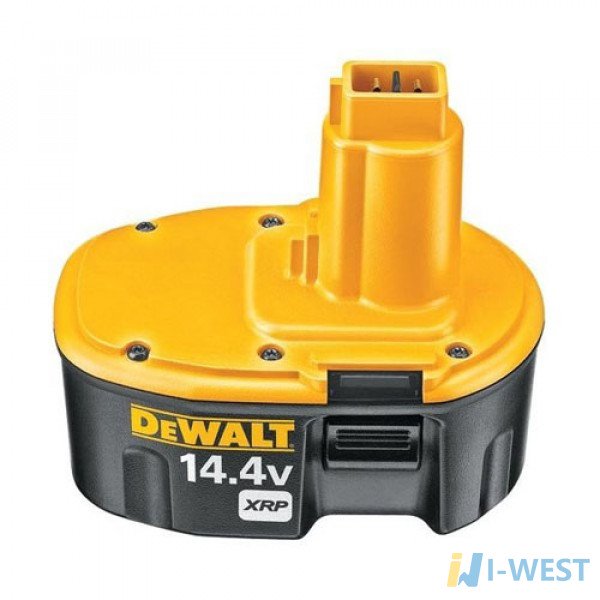 Аккумулятор DeWalt 1006627-00 DeWALT Аккумулятор DeWalt 1006627-00 DeWALT