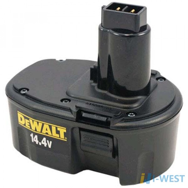 Акумулятор DeWALT 1006630-00 Акумулятор DeWALT 1006630-00