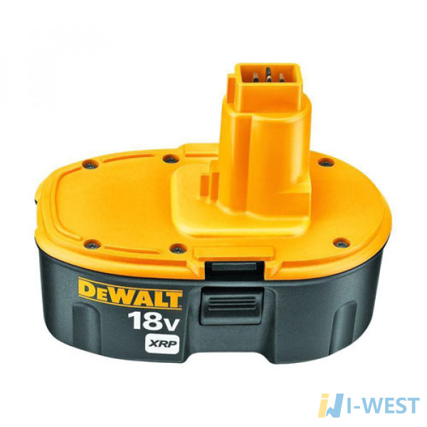Акумулятор DeWalt 582627-00 DeWALT Акумулятор DeWalt 582627-00 DeWALT
