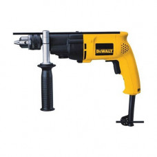 Дриль ударна DeWALT D21720K