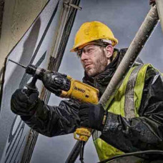 Перфоратор SDS-Plus DeWALT D25032K Перфоратор SDS-Plus DeWALT D25032K