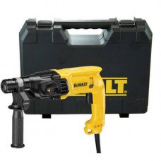 Перфоратор SDS-Plus DeWALT D25032K Перфоратор SDS-Plus DeWALT D25032K