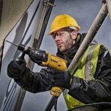 Перфоратор SDS-Plus DeWALT D25032K