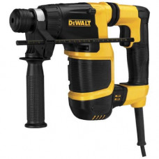 Перфоратор SDS-Plus DeWALT D25052K Перфоратор SDS-Plus DeWALT D25052K