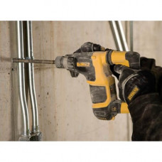 Перфоратор SDS-Plus DeWALT D25052K