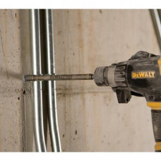 Перфоратор SDS-Plus DeWALT D25052K