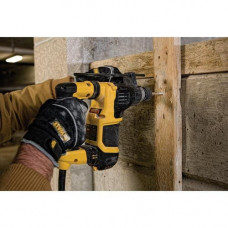 Перфоратор SDS-Plus DeWALT D25052K