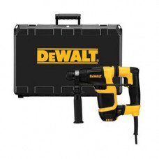 Перфоратор SDS-Plus DeWALT D25052K