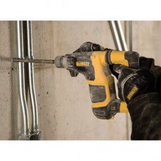 Перфоратор SDS-Plus DeWALT D25052K Перфоратор SDS-Plus DeWALT D25052K
