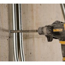 Перфоратор SDS-Plus DeWALT D25052K Перфоратор SDS-Plus DeWALT D25052K