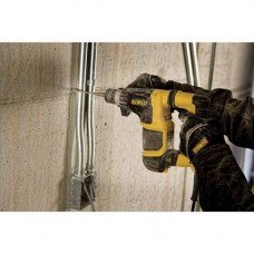 Перфоратор SDS-Plus DeWALT D25052K Перфоратор SDS-Plus DeWALT D25052K