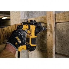Перфоратор SDS-Plus DeWALT D25052K Перфоратор SDS-Plus DeWALT D25052K