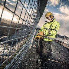 Перфоратор SDS-Plus с набором буров DeWALT D25052KT Перфоратор SDS-Plus с набором буров DeWALT D25052KT