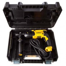 Перфоратор SDS-Plus DeWALT D25133K_1 Перфоратор SDS-Plus DeWALT D25133K_1