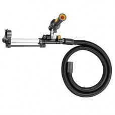 Перфоратор DeWALT D25135K