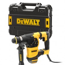 Перфоратор SDS-Plus DeWALT D25333K Перфоратор SDS-Plus DeWALT D25333K