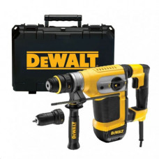 Перфоратор SDS-Plus DeWALT D25415K