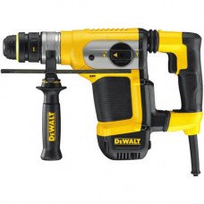 Перфоратор SDS-Plus DeWALT D25415K