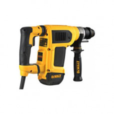 Перфоратор DeWALT D25481K