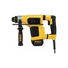 Перфоратор DeWALT D25481K Перфоратор DeWALT D25481K