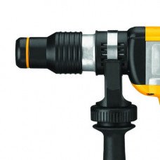 Перфоратор SDS-MAX DeWALT D25603K