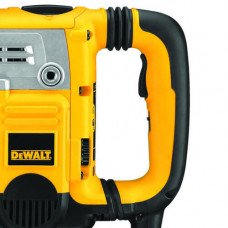 Перфоратор SDS-MAX DeWALT D25603K Перфоратор SDS-MAX DeWALT D25603K